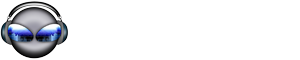 DJ Alan FenomenAlan