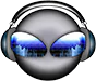 DJ Alan Fenomenalan