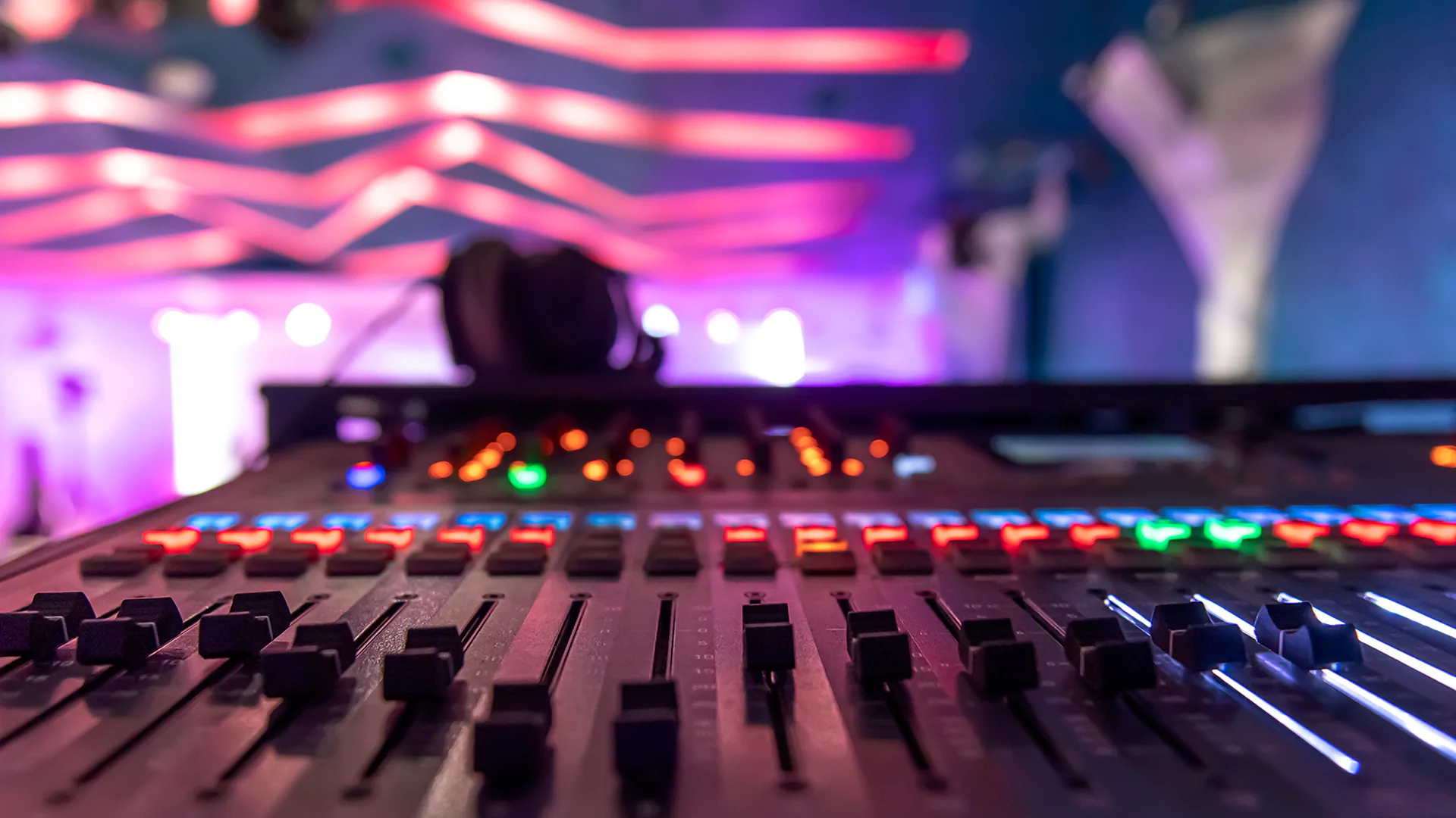 DJ Alan fenomenAlan